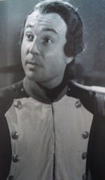 Affiche du film La marseillaise () de Louis Jouvet Affiche du film La marseillaise () de Louis Jouvet. Voir La marseillaise en streaming / torrent sur meilleurs-films.fr