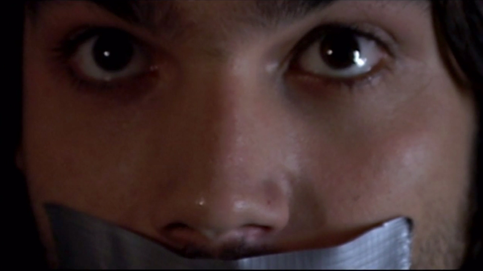 Affiche du court métrage La Mélodie d’Icare (2007) de Josselin Lostec. Voir La Mélodie d’Icare en streaming / torrent sur meilleurs-films.fr