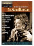 Affiche du film La Ménagerie de Verre (1973) de Anthony Harvey Affiche du film La Ménagerie de Verre (1973) de Anthony Harvey. Voir La Ménagerie de Verre en streaming / torrent sur meilleurs-films.fr