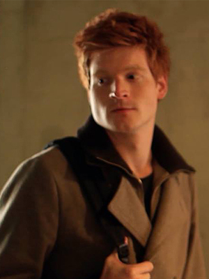 Affiche du court métrage La Meute (2015) de Victoria Thai Affiche du court métrage La Meute (2015) de Victoria Thai. Voir La Meute en streaming / torrent sur meilleurs-films.fr