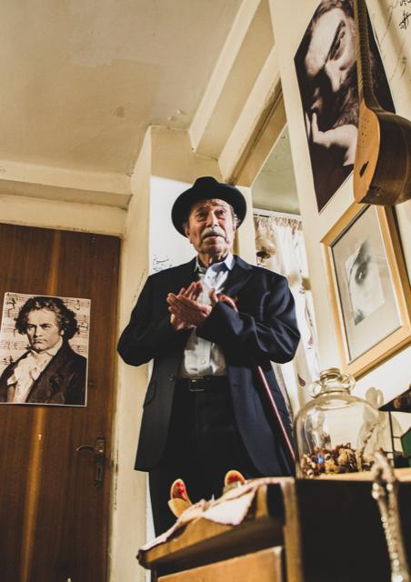 Affiche du film La Minor (2022) de Dariush Mehrjui Affiche du film La Minor (2022) de Dariush Mehrjui. Voir La Minor en streaming / torrent sur meilleurs-films.fr