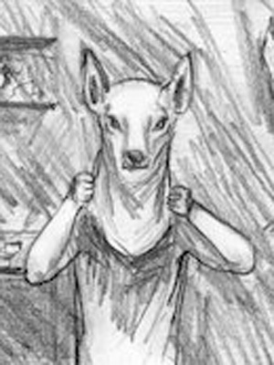 Affiche du court métrage La Mort du loup () de Cédric Bourgeois Affiche du court métrage La Mort du loup () de Cédric Bourgeois. Voir La Mort du loup en streaming / torrent sur meilleurs-films.fr