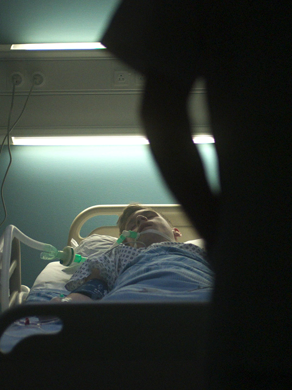 Affiche du film La Mort portait la blouse (2022) de Tim Travers Hawkins Affiche du film La Mort portait la blouse (2022) de Tim Travers Hawkins. Voir La Mort portait la blouse en streaming / torrent sur meilleurs-films.fr