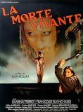 Affiche du film La Morte Vivante (1982) de Jean Rollin Affiche du film La Morte Vivante (1982) de Jean Rollin. Voir La Morte Vivante en streaming / torrent sur meilleurs-films.fr