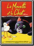 Affiche du film La Mouette et le chat (1999) de Enzo D'Alo. Voir La Mouette et le chat en streaming / torrent sur meilleurs-films.fr