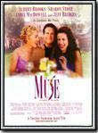 Affiche du film La Muse (1999) de Albert Brooks. Voir La Muse en streaming / torrent sur meilleurs-films.fr