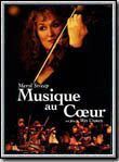 Affiche du film La Musique de mon coeur (1999) de Wes Craven Affiche du film La Musique de mon coeur (1999) de Wes Craven. Voir La Musique de mon coeur en streaming / torrent sur meilleurs-films.fr