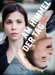 Affiche du film La naissance du jour (2012) de Pola Schirin Beck. Voir La naissance du jour en streaming / torrent sur meilleurs-films.fr