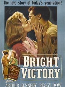 Affiche du film La Nouvelle aurore (1951) de Mark Robson Affiche du film La Nouvelle aurore (1951) de Mark Robson. Voir La Nouvelle aurore en streaming / torrent sur meilleurs-films.fr