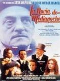 Affiche du film La novia de medianoche (1997) de Antonio Simón Affiche du film La novia de medianoche (1997) de Antonio Simón. Voir La novia de medianoche en streaming / torrent sur meilleurs-films.fr