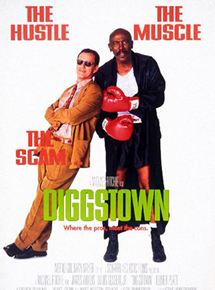 Affiche du film La Nuit du défi (1992) de Michael Ritchie Affiche du film La Nuit du défi (1992) de Michael Ritchie. Voir La Nuit du défi en streaming / torrent sur meilleurs-films.fr