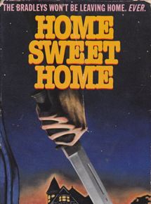 Affiche du film La nuit du saigneur (1981) de Nettie Peña Affiche du film La nuit du saigneur (1981) de Nettie Peña. Voir La nuit du saigneur en streaming / torrent sur meilleurs-films.fr