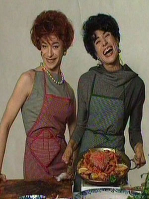 Affiche du court métrage La Paella (2000) de Blanca Li. Voir La Paella en streaming / torrent sur meilleurs-films.fr