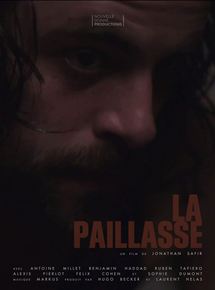 Affiche du film La Paillasse (2020) de Jonathan Safir. Voir La Paillasse en streaming / torrent sur meilleurs-films.fr