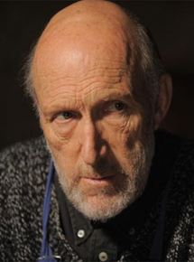 Affiche du film La Part des anges (2011) de Sylvain Monod. Voir La Part des anges en streaming / torrent sur meilleurs-films.fr