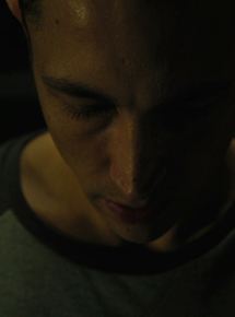 Affiche du film La Part Sauvage (2017) de Guérin van de Vorst. Voir La Part Sauvage en streaming / torrent sur meilleurs-films.fr