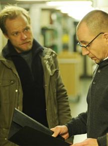 Affiche du film La partition de la mort (2012) de Lancelot von Naso Affiche du film La partition de la mort (2012) de Lancelot von Naso. Voir La partition de la mort en streaming / torrent sur meilleurs-films.fr