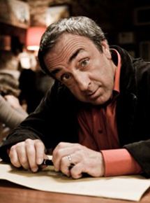 Affiche du film La Passione (2010) de Carlo Mazzacurati Affiche du film La Passione (2010) de Carlo Mazzacurati. Voir La Passione en streaming / torrent sur meilleurs-films.fr