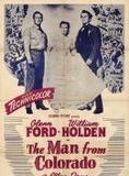 Affiche du film La Peine du Talion (1948) de Henry Levin Affiche du film La Peine du Talion (1948) de Henry Levin. Voir La Peine du Talion en streaming / torrent sur meilleurs-films.fr