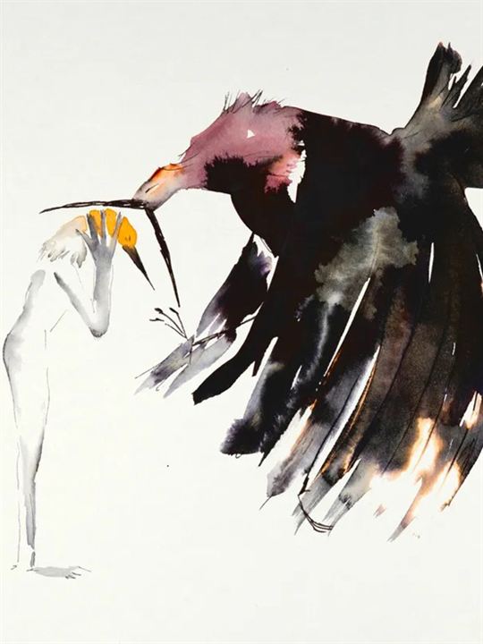 Affiche du court métrage La Perra (2025) de Carla Melo Gampert Affiche du court métrage La Perra (2025) de Carla Melo Gampert. Voir La Perra en streaming / torrent sur meilleurs-films.fr