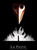 Affiche du court métrage La Peste (2008) de Olivier Dubocage. Voir La Peste en streaming / torrent sur meilleurs-films.fr