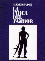 Affiche du film La Petite fille au tambour (1983) de George Roy Hill. Voir La Petite fille au tambour en streaming / torrent sur meilleurs-films.fr