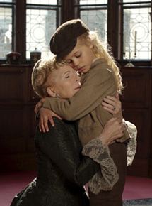 Affiche du film La Petite Lady (TV) (2012) de Gernot Roll Affiche du film La Petite Lady (TV) (2012) de Gernot Roll. Voir La Petite Lady (TV) en streaming / torrent sur meilleurs-films.fr