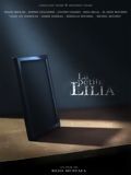 Affiche du court métrage La petite Lilia (2009) de Reda Mustafa Affiche du court métrage La petite Lilia (2009) de Reda Mustafa. Voir La petite Lilia en streaming / torrent sur meilleurs-films.fr