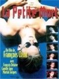 Affiche du court métrage La Petite mort (1994) de Didier Blasco Affiche du court métrage La Petite mort (1994) de Didier Blasco. Voir La Petite mort en streaming / torrent sur meilleurs-films.fr