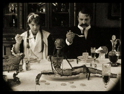 Affiche du court métrage La petite sirène () de Adrien Beau. Voir La petite sirène en streaming / torrent sur meilleurs-films.fr