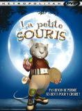 Affiche du film La Petite Souris (2006) de Juan Pablo Buscarini Affiche du film La Petite Souris (2006) de Juan Pablo Buscarini. Voir La Petite Souris en streaming / torrent sur meilleurs-films.fr