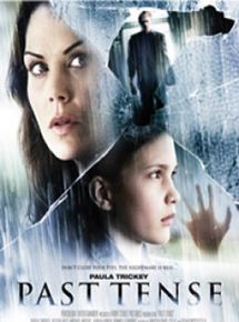 Affiche du film La Peur d’un rêve (2006) de Penelope Buitenhuis. Voir La Peur d’un rêve en streaming / torrent sur meilleurs-films.fr