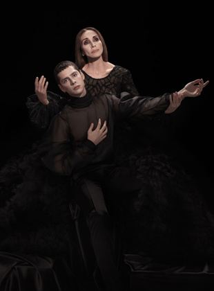 Affiche du film La piedad (2022) de Eduardo Casanova Affiche du film La piedad (2022) de Eduardo Casanova. Voir La piedad en streaming / torrent sur meilleurs-films.fr