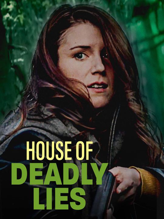 Affiche du film La pire des trahisons (2023) de Penelope Buitenhuis. Voir La pire des trahisons en streaming / torrent sur meilleurs-films.fr