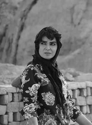 Affiche du film La Plaine du silence (2020) de Ahmad Bahrami Affiche du film La Plaine du silence (2020) de Ahmad Bahrami. Voir La Plaine du silence en streaming / torrent sur meilleurs-films.fr