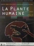 Affiche du film La Plante humaine (1996) de Pierre Hebert. Voir La Plante humaine en streaming / torrent sur meilleurs-films.fr