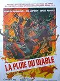 Affiche du film La Pluie du diable (1975) de Robert Fuest Affiche du film La Pluie du diable (1975) de Robert Fuest. Voir La Pluie du diable en streaming / torrent sur meilleurs-films.fr