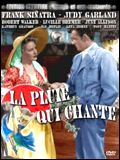 Affiche du film La Pluie qui chante (1946) de George Sidney. Voir La Pluie qui chante en streaming / torrent sur meilleurs-films.fr