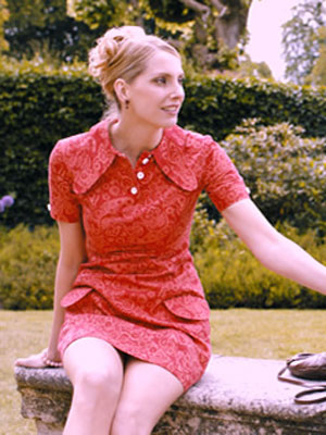 Affiche du court métrage La Plus belle fille du monde () de Stéphane Couston Affiche du court métrage La Plus belle fille du monde () de Stéphane Couston. Voir La Plus belle fille du monde en streaming / torrent sur meilleurs-films.fr