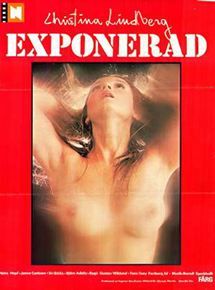 Affiche du film La Possédée (1971) de Gustav Wiklund Affiche du film La Possédée (1971) de Gustav Wiklund. Voir La Possédée en streaming / torrent sur meilleurs-films.fr