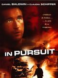 Affiche du film La Poursuite (2001) de Peter Pistor. Voir La Poursuite en streaming / torrent sur meilleurs-films.fr