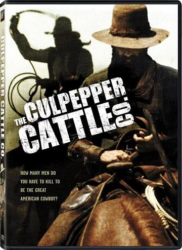 Affiche du film La Poussière, la sueur et la poudre (1972) de Dick Richards Affiche du film La Poussière, la sueur et la poudre (1972) de Dick Richards. Voir La Poussière, la sueur et la poudre en streaming / torrent sur meilleurs-films.fr