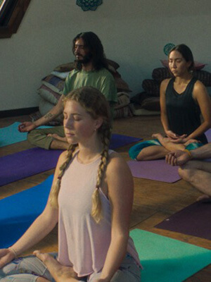 Affiche du film La Práctica (2023) de Martin Rejtman Affiche du film La Práctica (2023) de Martin Rejtman. Voir La Práctica en streaming / torrent sur meilleurs-films.fr