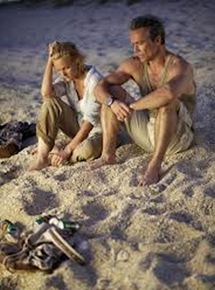 Affiche du film La Princesse et le baroudeur (TV) (2012) de Ulli Baumann Affiche du film La Princesse et le baroudeur (TV) (2012) de Ulli Baumann. Voir La Princesse et le baroudeur (TV) en streaming / torrent sur meilleurs-films.fr