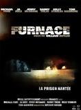 Affiche du film La Prison hantée (2006) de William Butler. Voir La Prison hantée en streaming / torrent sur meilleurs-films.fr