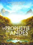 Affiche du film La Prophétie des Andes (2006) de Armand Mastroianni Affiche du film La Prophétie des Andes (2006) de Armand Mastroianni. Voir La Prophétie des Andes en streaming / torrent sur meilleurs-films.fr