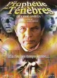 Affiche du film La Prophétie des ténèbres (1999) de Robert Marcarelli. Voir La Prophétie des ténèbres en streaming / torrent sur meilleurs-films.fr