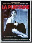 Affiche du film La Puritaine (1986) de Jacques Doillon Affiche du film La Puritaine (1986) de Jacques Doillon. Voir La Puritaine en streaming / torrent sur meilleurs-films.fr