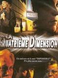 Affiche du film La Quatrième dimension : L’ultime voyage (1994) de Robert Markowitz. Voir La Quatrième dimension : L’ultime voyage en streaming / torrent sur meilleurs-films.fr