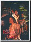 Affiche du film La Racine du coeur (2000) de Paulo Rocha Affiche du film La Racine du coeur (2000) de Paulo Rocha. Voir La Racine du coeur en streaming / torrent sur meilleurs-films.fr